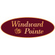 Windward Pointe