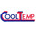 Cooltemp