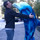 peter_simon66