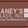 Haney's Glass