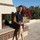 jennifer_ringle