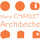 Marie CHARLET Architecte