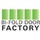 BI-FOLD DOOR FACTORY