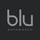 Blu Bathworks