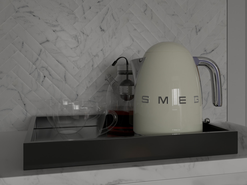 Квартира 54м2