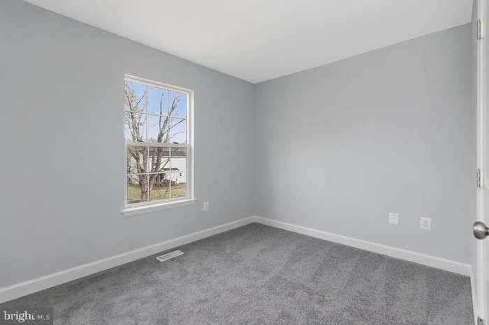 Entire Home Update/Remodel