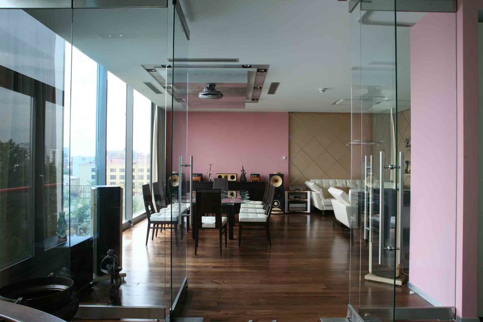 Студия звезды