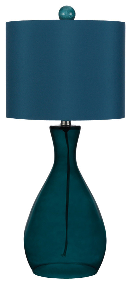 Af Lighting 8518-TL Angelo:Home Mercer Table Lamp