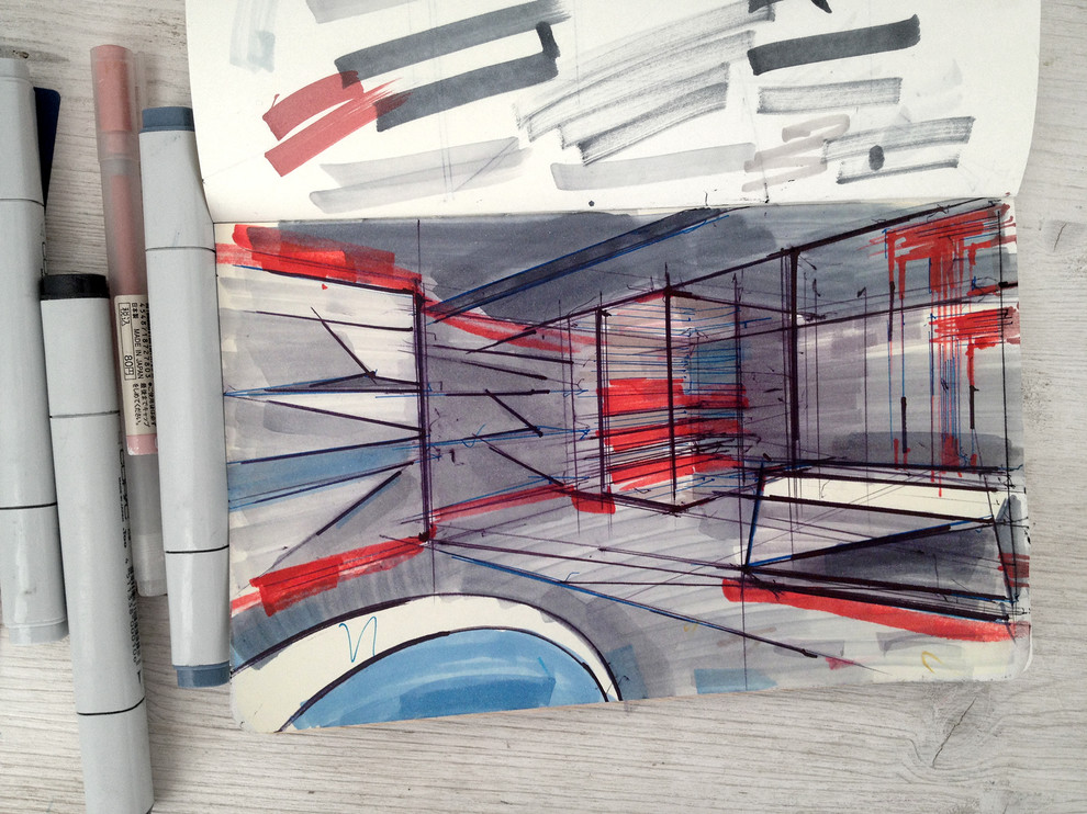 «Дом на Дворянской»