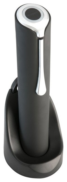 BergHOFF 10.5 in. Electric Wine Opener - 2201000