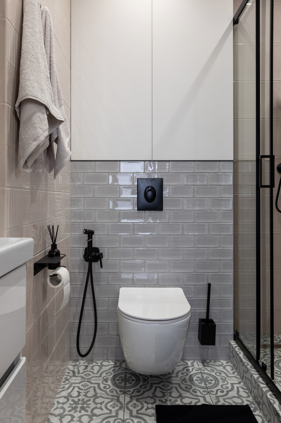 #sirius_apartment_realization