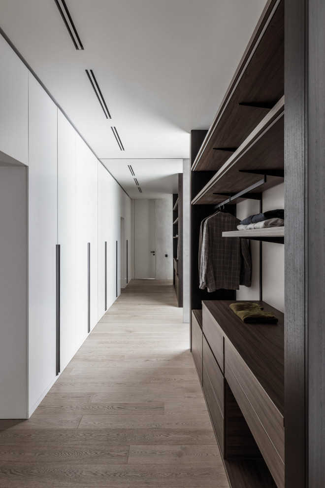 интерьер дома в Ростове-на-Дону