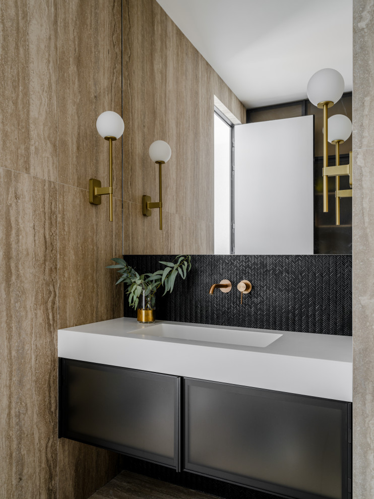 ЖК Донской Олимп