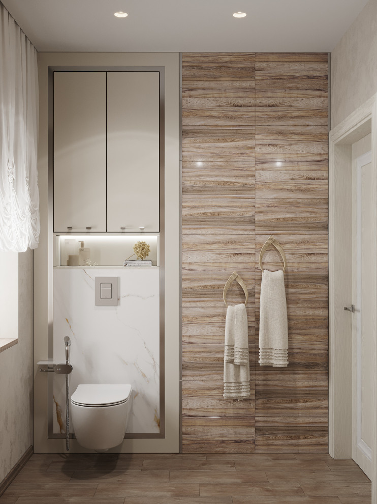 "Дом на Рябиновой"