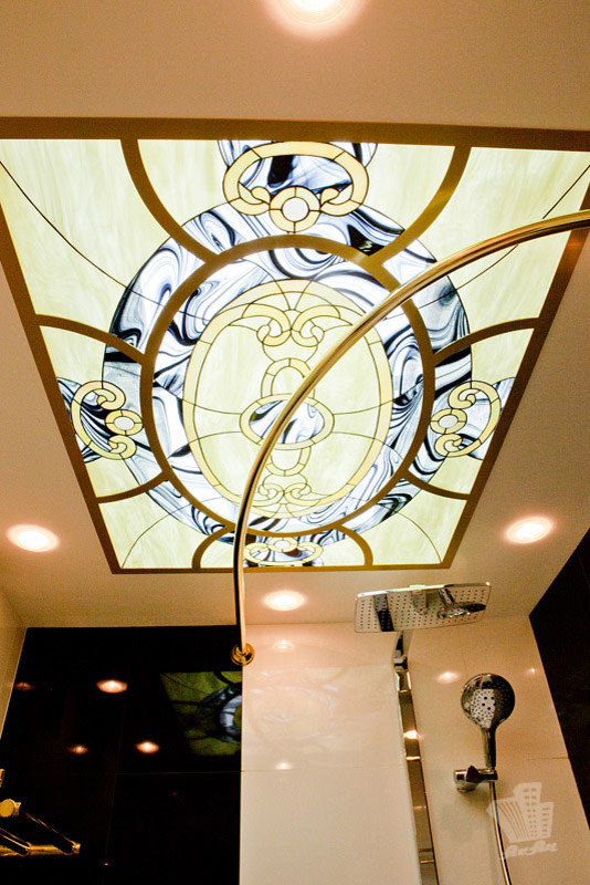 Ремонт Дубнинская