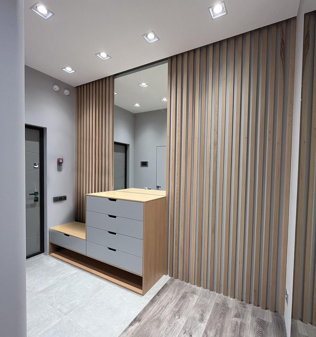 Системы хранения