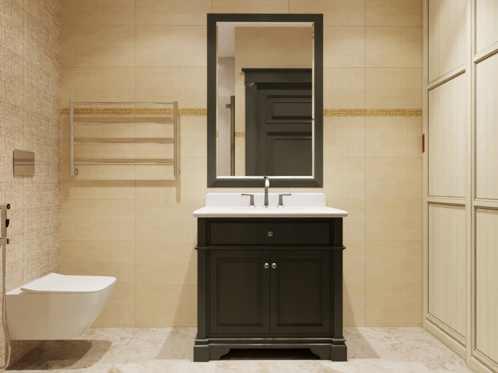 ЖК Яуза Парк