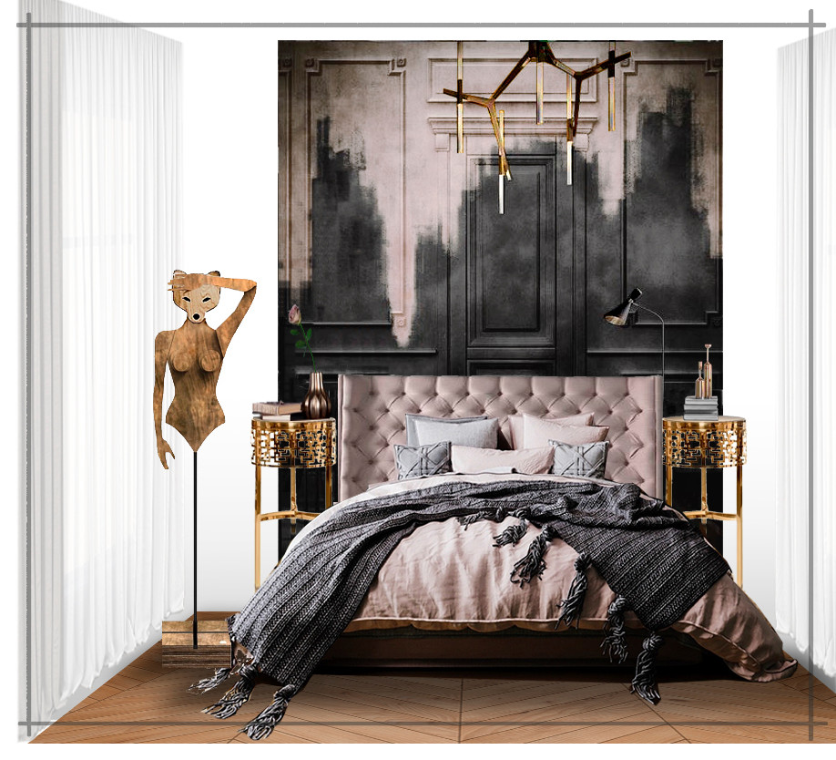 Квартира ЖК Зеленоград