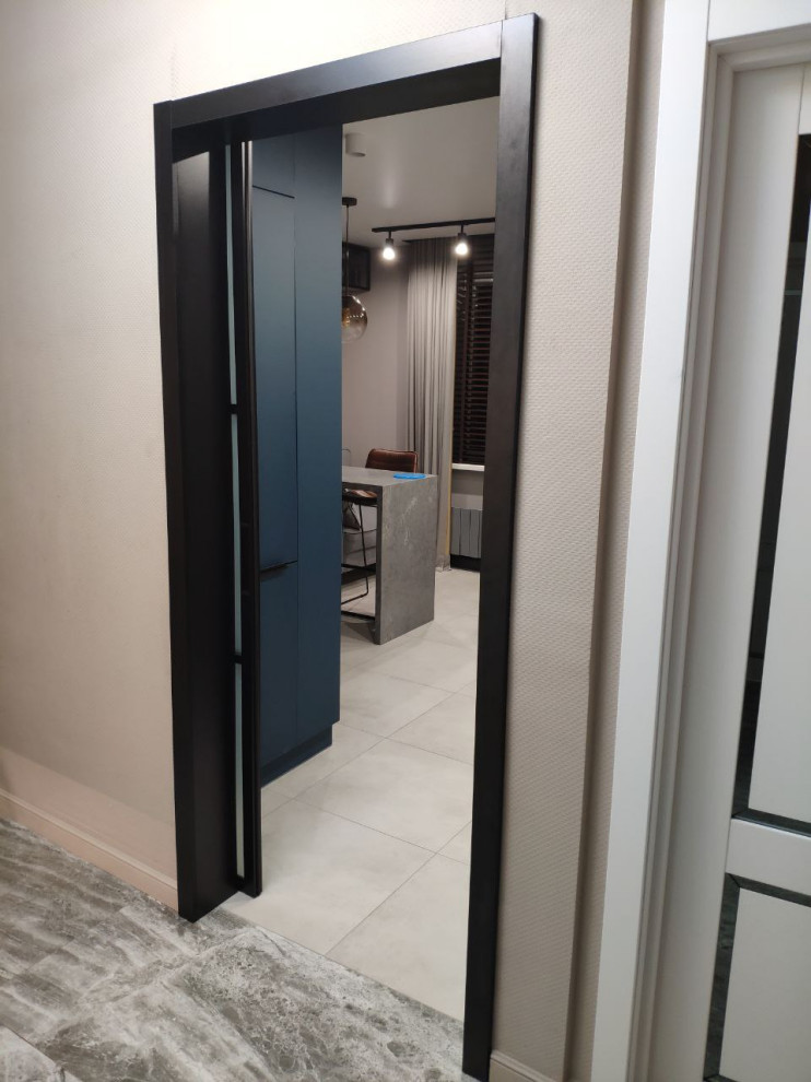 ПОДВЕСНАЯ СИСТЕМА 4В1 ARISTO