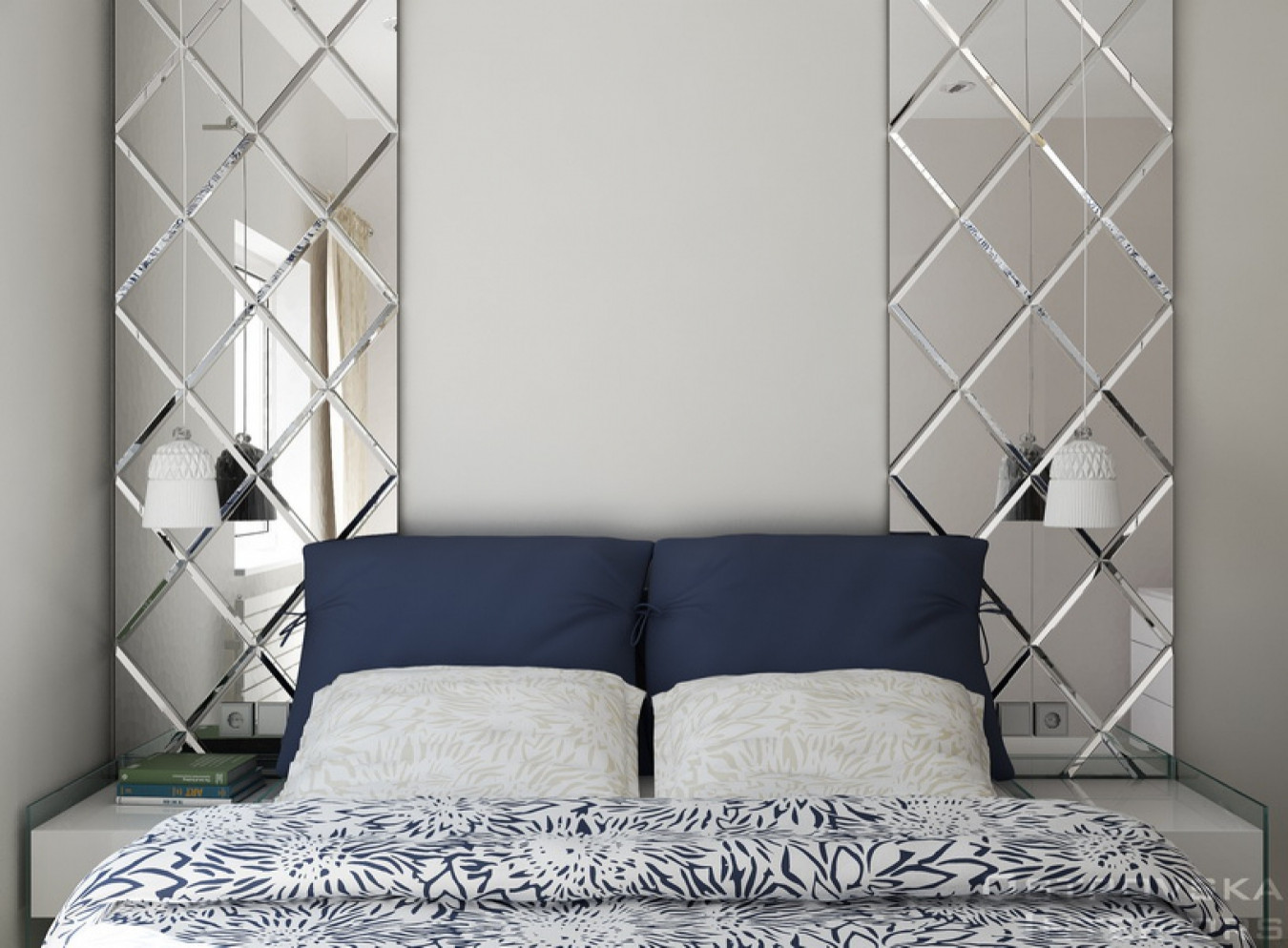 метро Ленинский Проспект