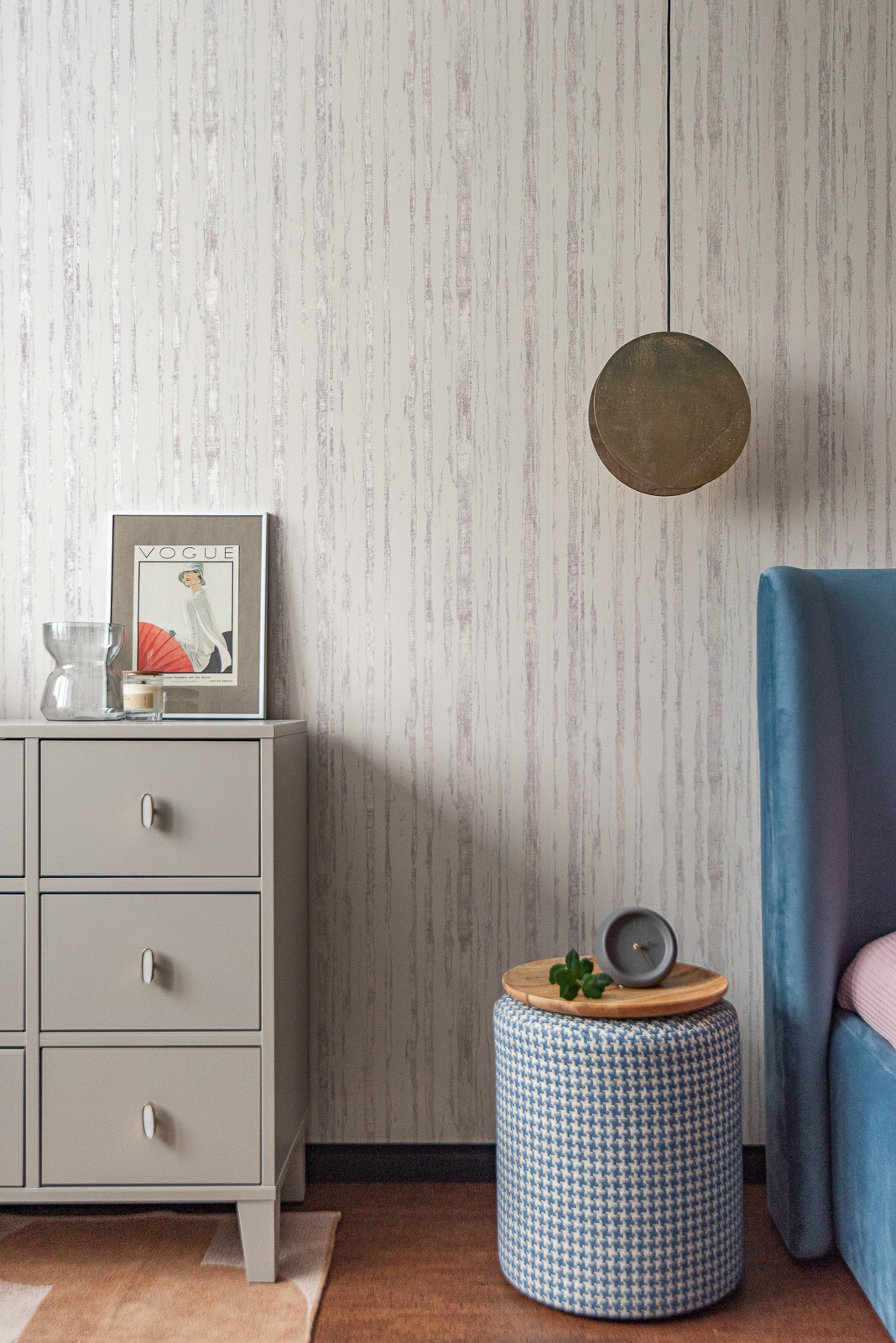 ЖК "Ньютон", г. Челябинск