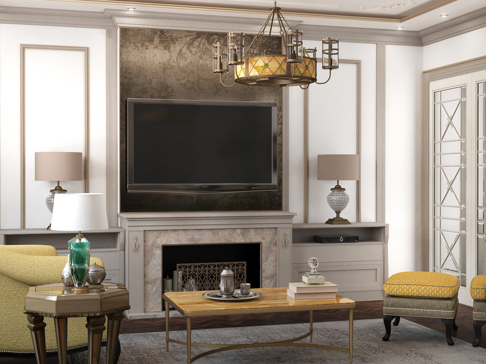 Квартира 140 кв.м. на улице Ивана Бабушкина