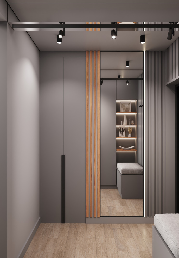 Квартира для военного