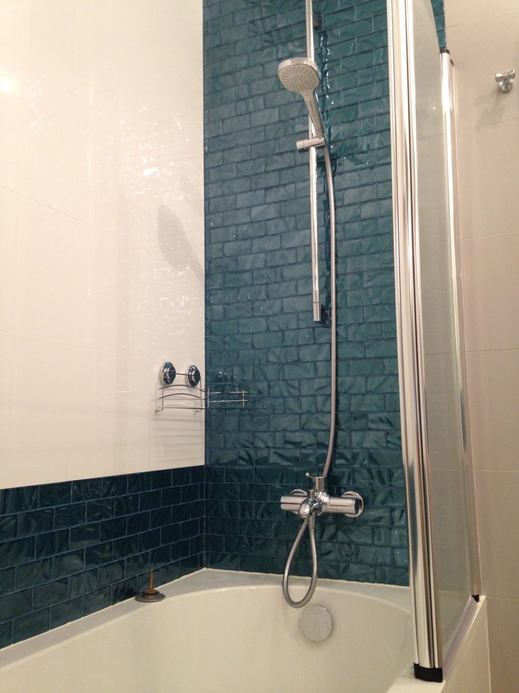 Квартира в Дзержинске