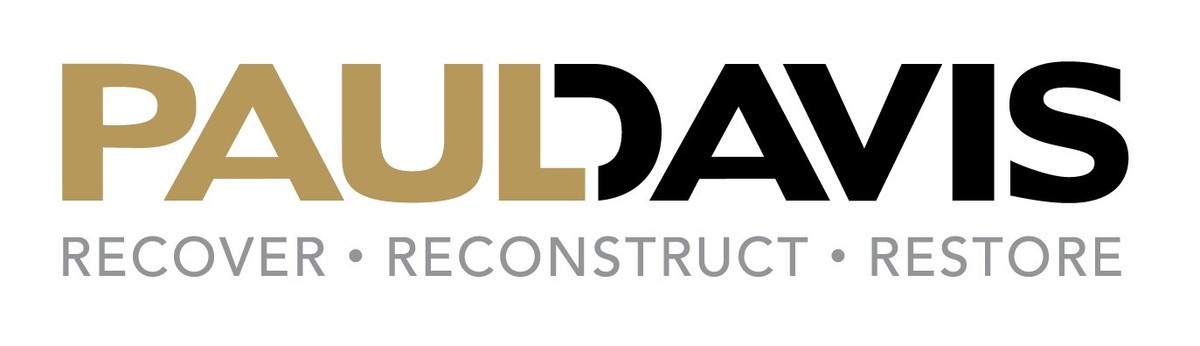 Paul Davis Restoration Of Idaho Falls Id Us 83401