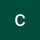 chantal_meriaux