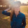 robin_worthingtonaddleman