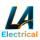 L.A Electrical