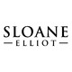 Sloane Elliot