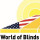 World of Blinds