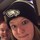 colleen_oister