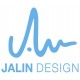 JALIN Design, LLC