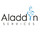 Aladdin Services, LLC