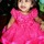 swapna_vasa