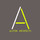 Alston Architects