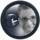 ricky_rainbolt