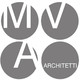 MVA ARCHITETTI