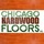Chicago Hardwood Floors Inc.