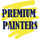 Premium Painters