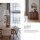 LZB Interiors
