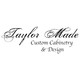 Taylor Made Custom Cabinetry & Design