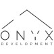 ONYX Development