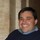 ryan_johnson4973677