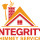 Integrity Chimney Services