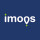 IMOOS Paisajismo