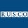 Rusco Windows & Doors
